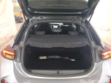  Opel  Corsa  F Ultimate 1.2 Turbo 130CV BVA8 E6d #10