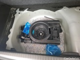  Opel  Corsa  F Ultimate 1.2 Turbo 130CV BVA8 E6d #11