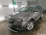 Opel  Grandland X Grandland X Elegance Business 1.5 130CV BVM6 E6d