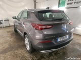  Opel   Grandland X Grandland X Elegance Business 1.5 130CV BVM6 E6d #2