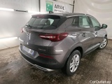  Opel   Grandland X Grandland X Elegance Business 1.5 130CV BVM6 E6d #3