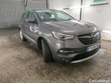  Opel   Grandland X Grandland X Elegance Business 1.5 130CV BVM6 E6d #4
