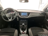  Opel   Grandland X Grandland X Elegance Business 1.5 130CV BVM6 E6d #5