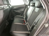  Opel   Grandland X Grandland X Elegance Business 1.5 130CV BVM6 E6d #9