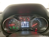  Opel   Grandland X Grandland X Elegance Business 1.5 130CV BVM6 E6d #6