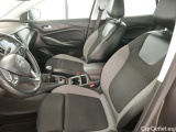  Opel   Grandland X Grandland X Elegance Business 1.5 130CV BVM6 E6d #8