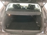  Opel   Grandland X Grandland X Elegance Business 1.5 130CV BVM6 E6d #10