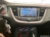  Opel   Grandland X Grandland X Elegance Business 1.5 130CV BVM6 E6d #7