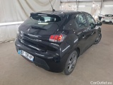  Peugeot  208  Active Pack 1.5 HDi 100CV BVM6 E6d #3