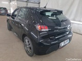  Peugeot  208  Active Pack 1.5 HDi 100CV BVM6 E6d #2