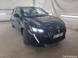  Peugeot  208  Active Pack 1.5 HDi 100CV BVM6 E6d #4
