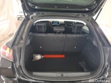  Peugeot  208  Active Pack 1.5 HDi 100CV BVM6 E6d #8