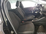  Peugeot  208  Active Pack 1.5 HDi 100CV BVM6 E6d #6