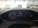  Peugeot  208  Active Pack 1.5 HDi 100CV BVM6 E6d #7