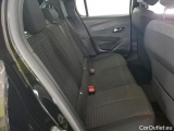  Peugeot  208  Active Pack 1.5 HDi 100CV BVM6 E6d #9