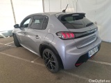  Peugeot  208  GT 1.5 HDi 100CV BVM6 E6d #2