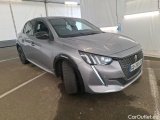  Peugeot  208  GT 1.5 HDi 100CV BVM6 E6d #4