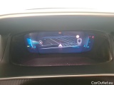  Peugeot  208  GT 1.5 HDi 100CV BVM6 E6d #6