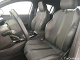  Peugeot  208  GT 1.5 HDi 100CV BVM6 E6d #8