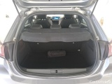  Peugeot  208  GT 1.5 HDi 100CV BVM6 E6d #10