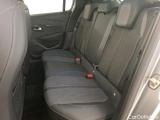  Peugeot  208  GT 1.5 HDi 100CV BVM6 E6d #9
