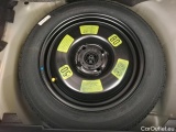  Peugeot  208  GT 1.5 HDi 100CV BVM6 E6d #11