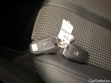  Peugeot  208  GT 1.5 HDi 100CV BVM6 E6d #12
