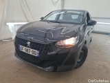 Peugeot 208  Premium 1.5 HDi 100CV BVM6 E6d