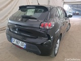  Peugeot  208  Premium 1.5 HDi 100CV BVM6 E6d #3