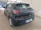  Peugeot  208  Premium 1.5 HDi 100CV BVM6 E6d #2