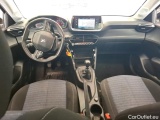  Peugeot  208  Premium 1.5 HDi 100CV BVM6 E6d #5