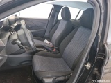  Peugeot  208  Premium 1.5 HDi 100CV BVM6 E6d #8