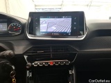  Peugeot  208  Premium 1.5 HDi 100CV BVM6 E6d #7