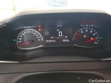  Peugeot  208  Premium 1.5 HDi 100CV BVM6 E6d #6