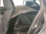  Peugeot  208  Premium 1.5 HDi 100CV BVM6 E6d #9