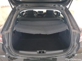  Peugeot  208  Premium 1.5 HDi 100CV BVM6 E6d #10