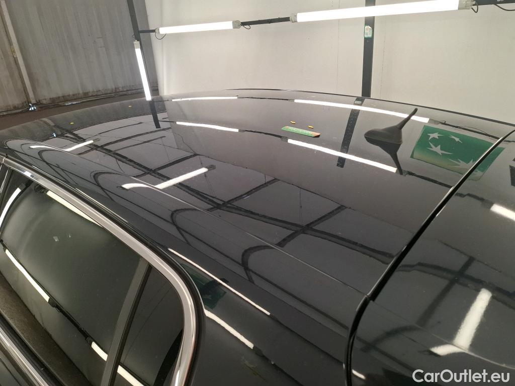  Peugeot  308  GT 2.0 HDi 180CV BVA8 E6d #1