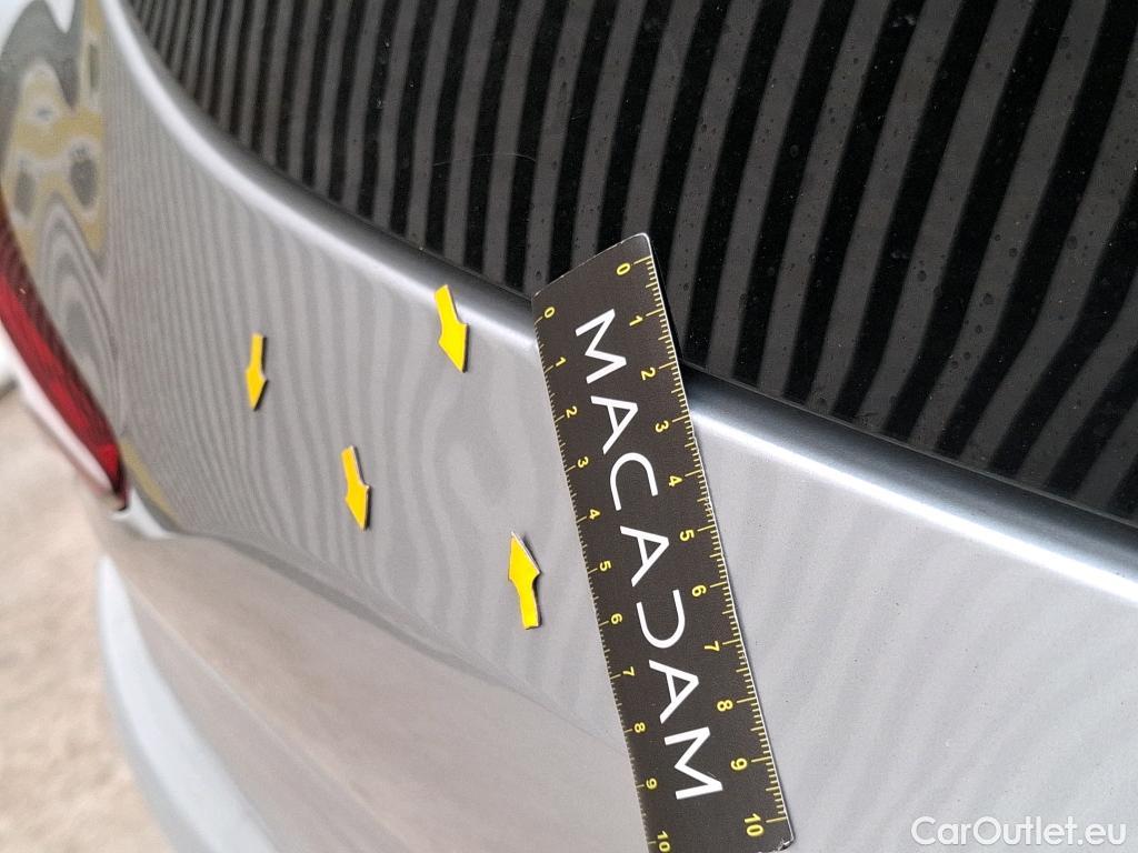  Renault  Clio  V Evolution 1.5 dCi 100CV BVM6 E6d #21