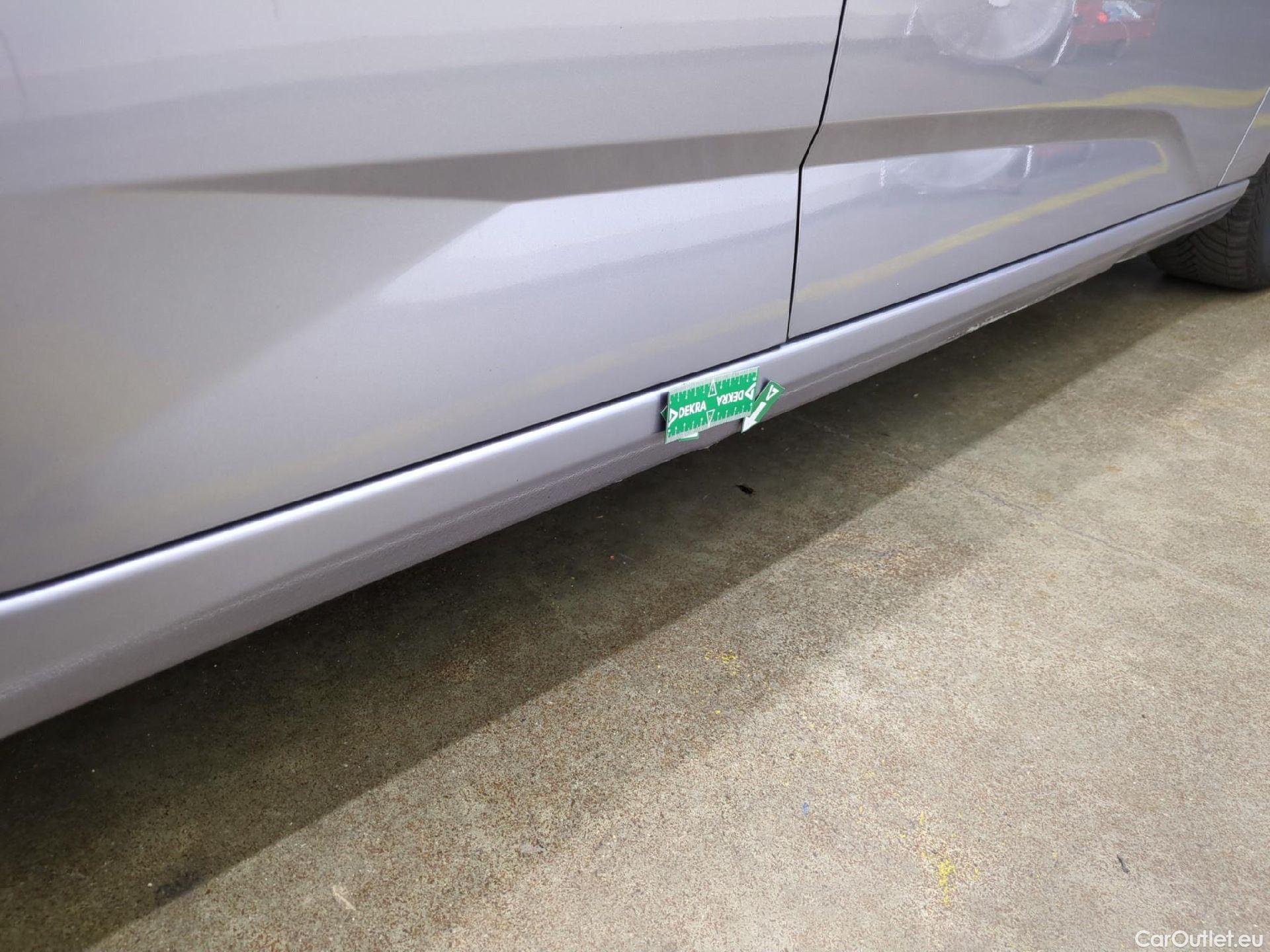  Peugeot  308  SW Active Pack 1.2 PureTech 130CV BVM6 E6d #34