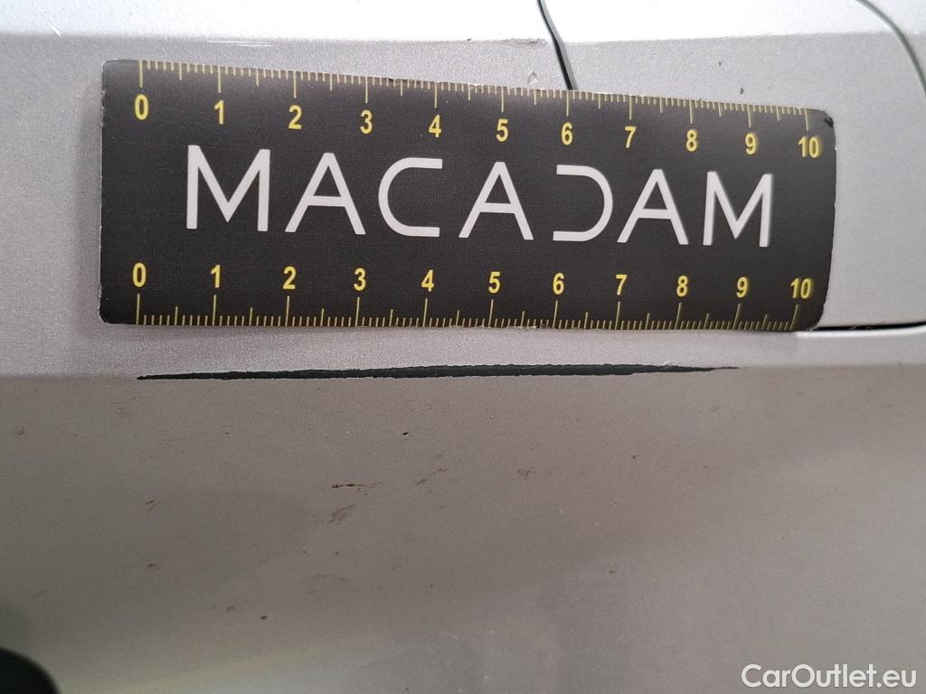  Renault  Clio  V Evolution 1.5 dCi 100CV BVM6 E6d #26