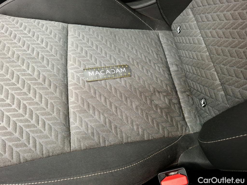  Renault  Clio  V Evolution 1.5 dCi 100CV BVM6 E6d #13
