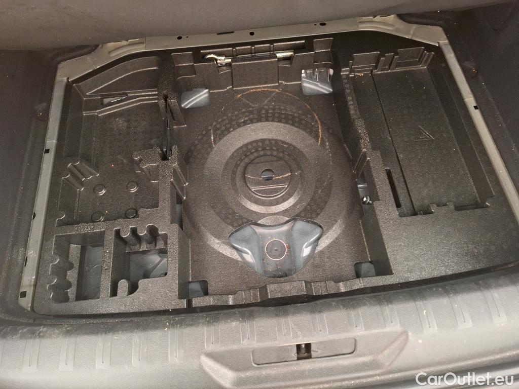  Peugeot  308  GT 2.0 HDi 180CV BVA8 E6d #59