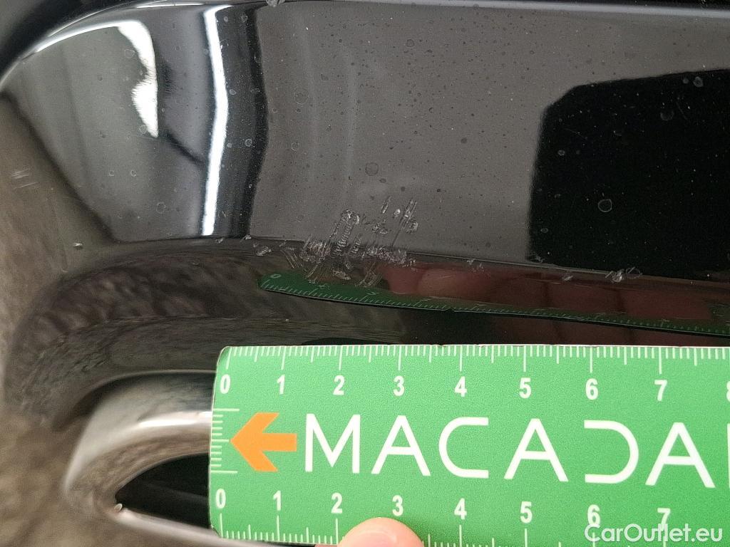  Peugeot  308  GT 2.0 HDi 180CV BVA8 E6d #55