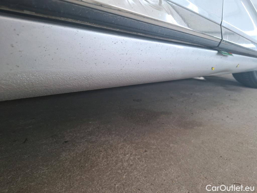  Renault  Clio  V Evolution 1.5 dCi 100CV BVM6 E6d #3