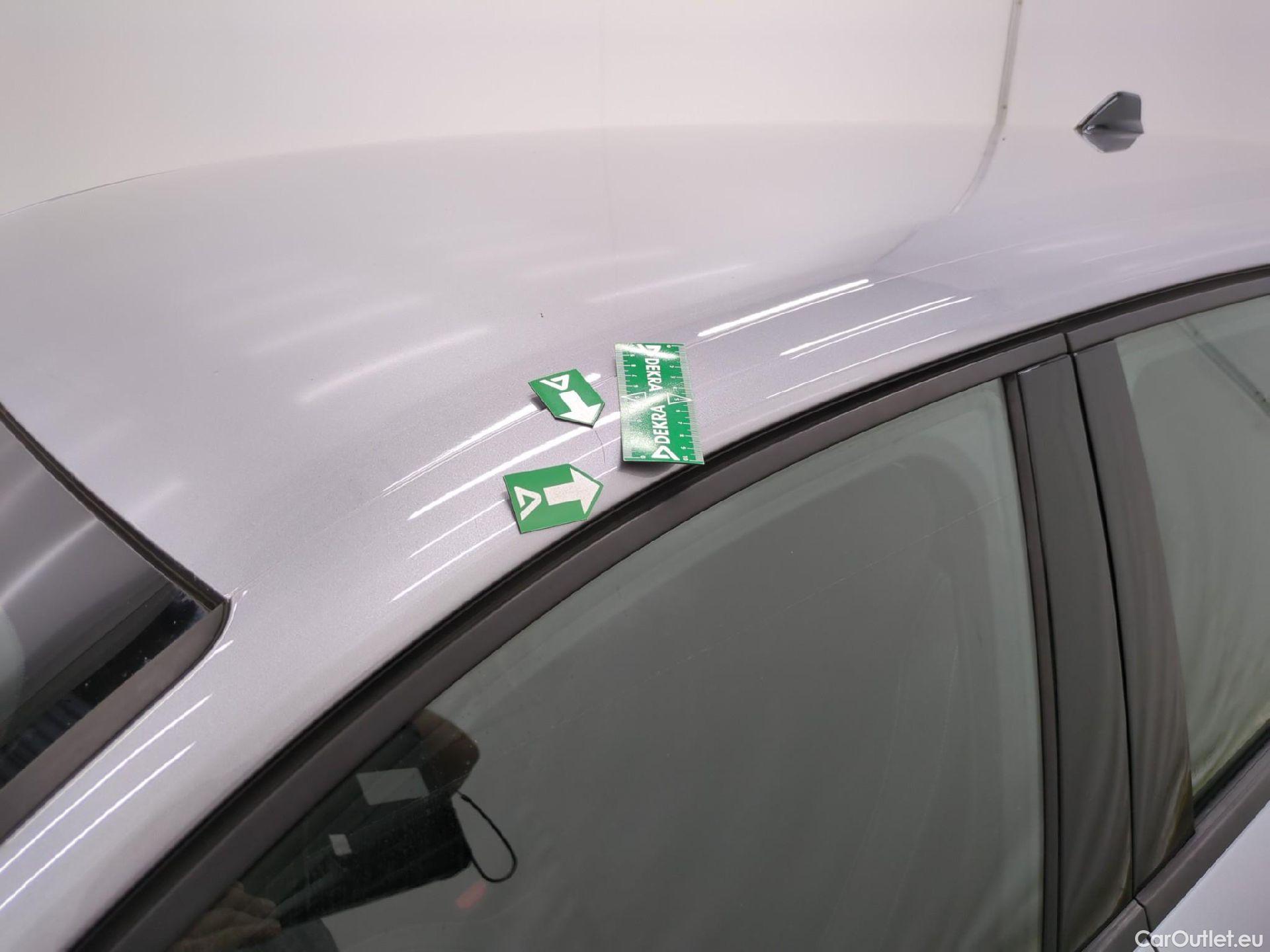  Peugeot  308  SW Active Pack 1.2 PureTech 130CV BVM6 E6d #48