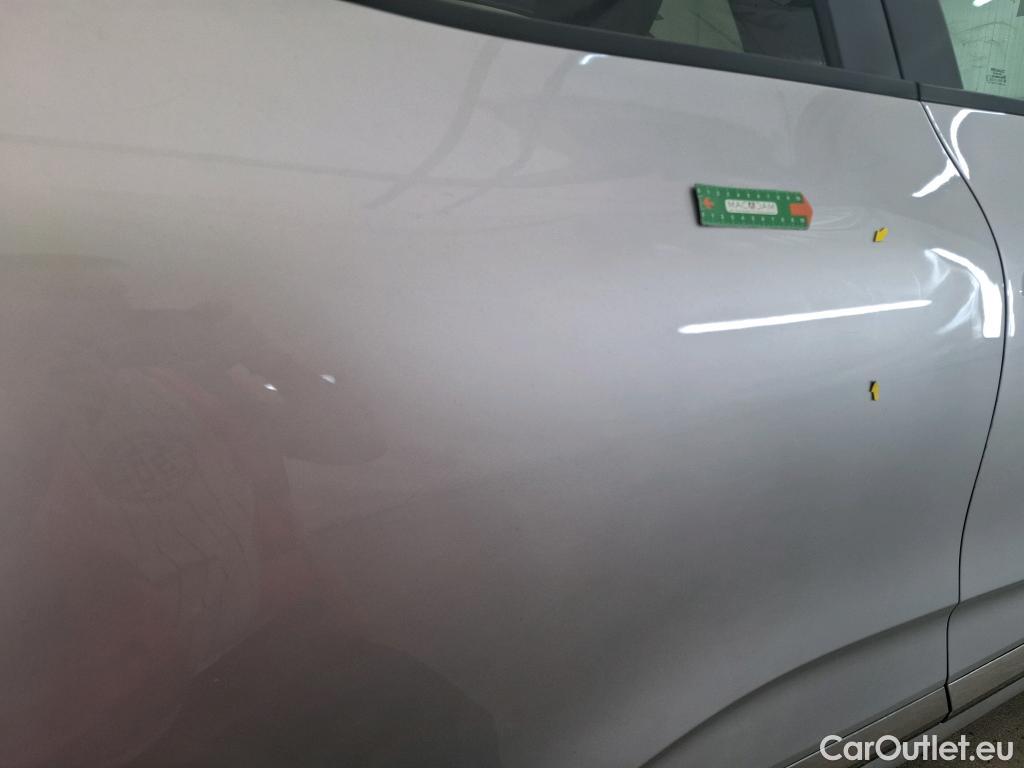  Renault  Clio  V Evolution 1.5 dCi 100CV BVM6 E6d #14