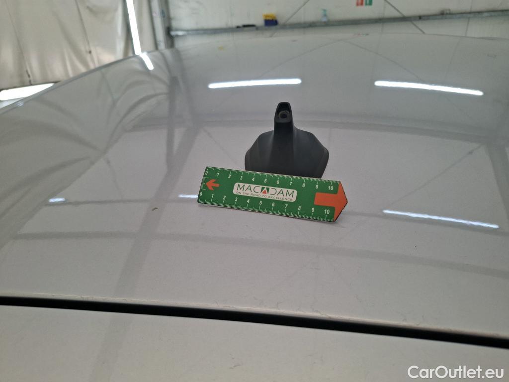 Renault  Clio  V Evolution 1.5 dCi 100CV BVM6 E6d #43