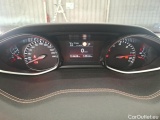  Peugeot  308  GT 2.0 HDi 180CV BVA8 E6d #7