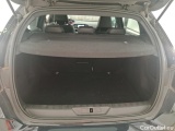  Peugeot  308  GT 2.0 HDi 180CV BVA8 E6d #8