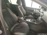  Peugeot  308  GT 2.0 HDi 180CV BVA8 E6d #6